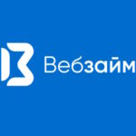 Веб-займ